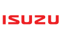 lasersbiz lasersbiz