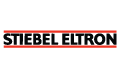 lasersbiz lasersbiz